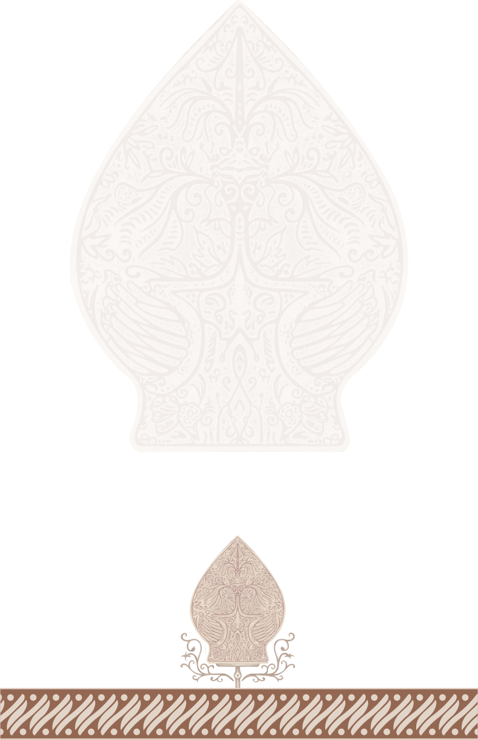 img-bottom-center