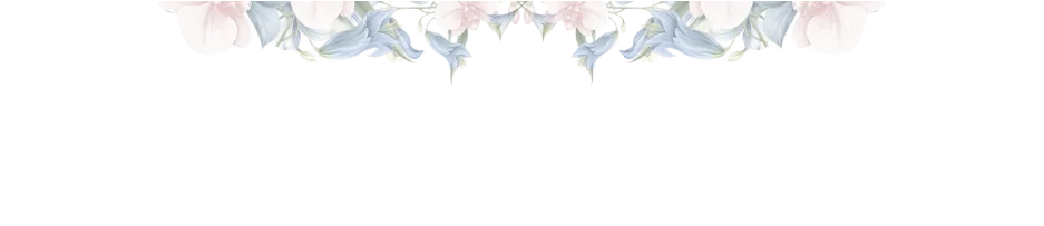 img-top-center