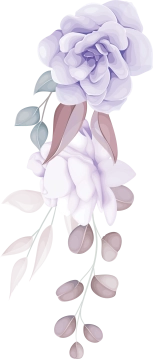 flower-bottom