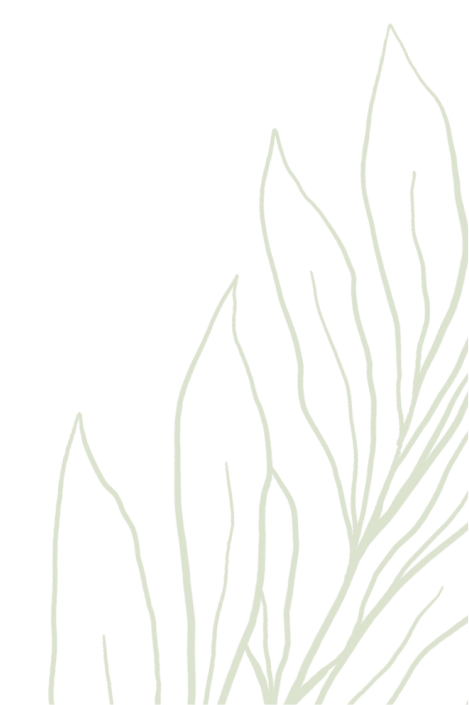 img-bottom-right