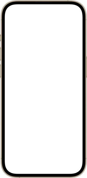 fl-001 frame